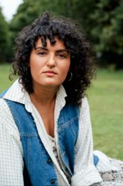   Elvin Karakurt &copy; Saskia Allers